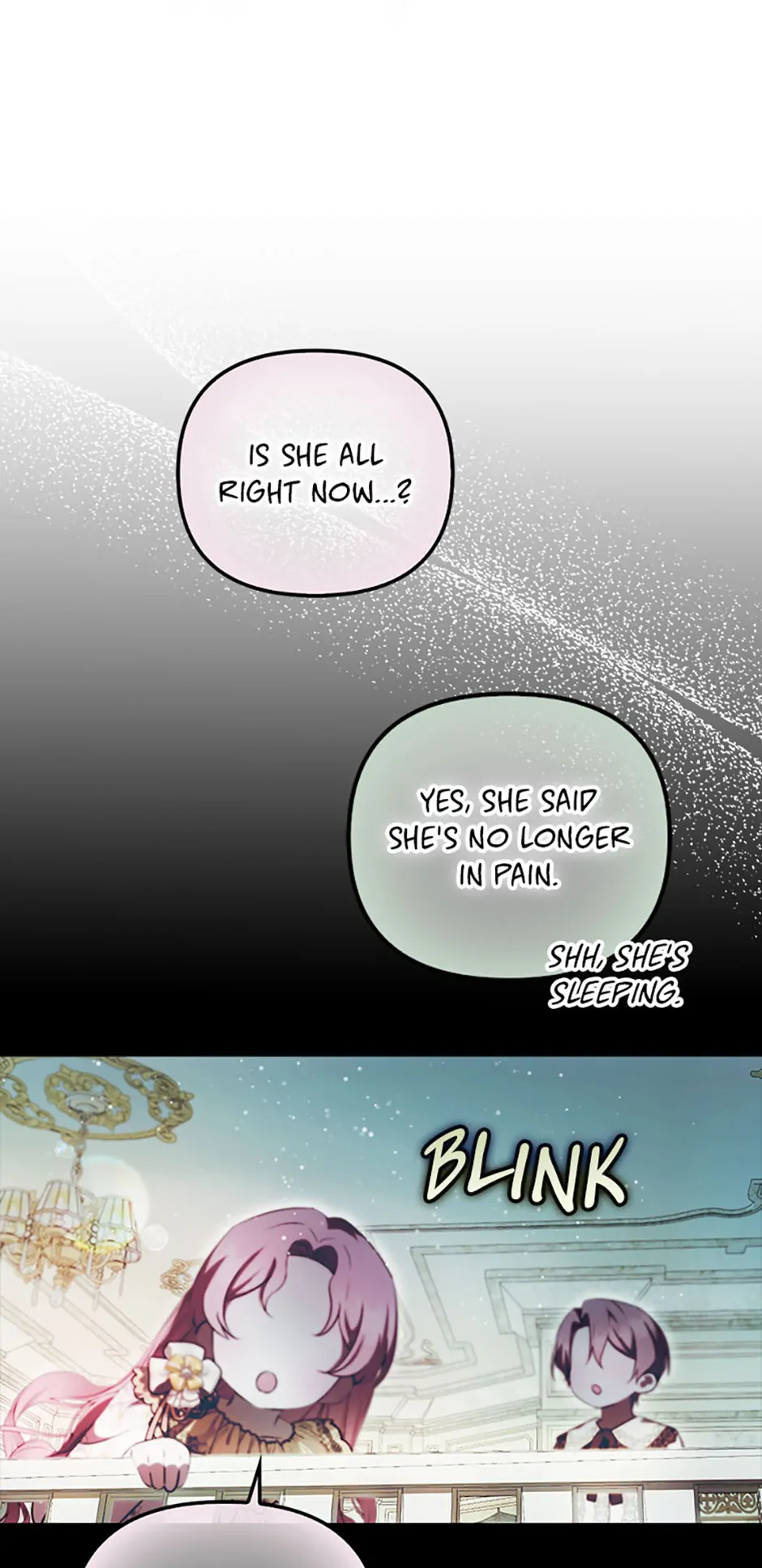 Chapter 40 - Image 48