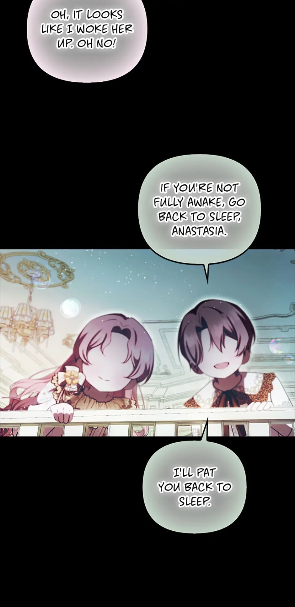 Chapter 40 - Image 49