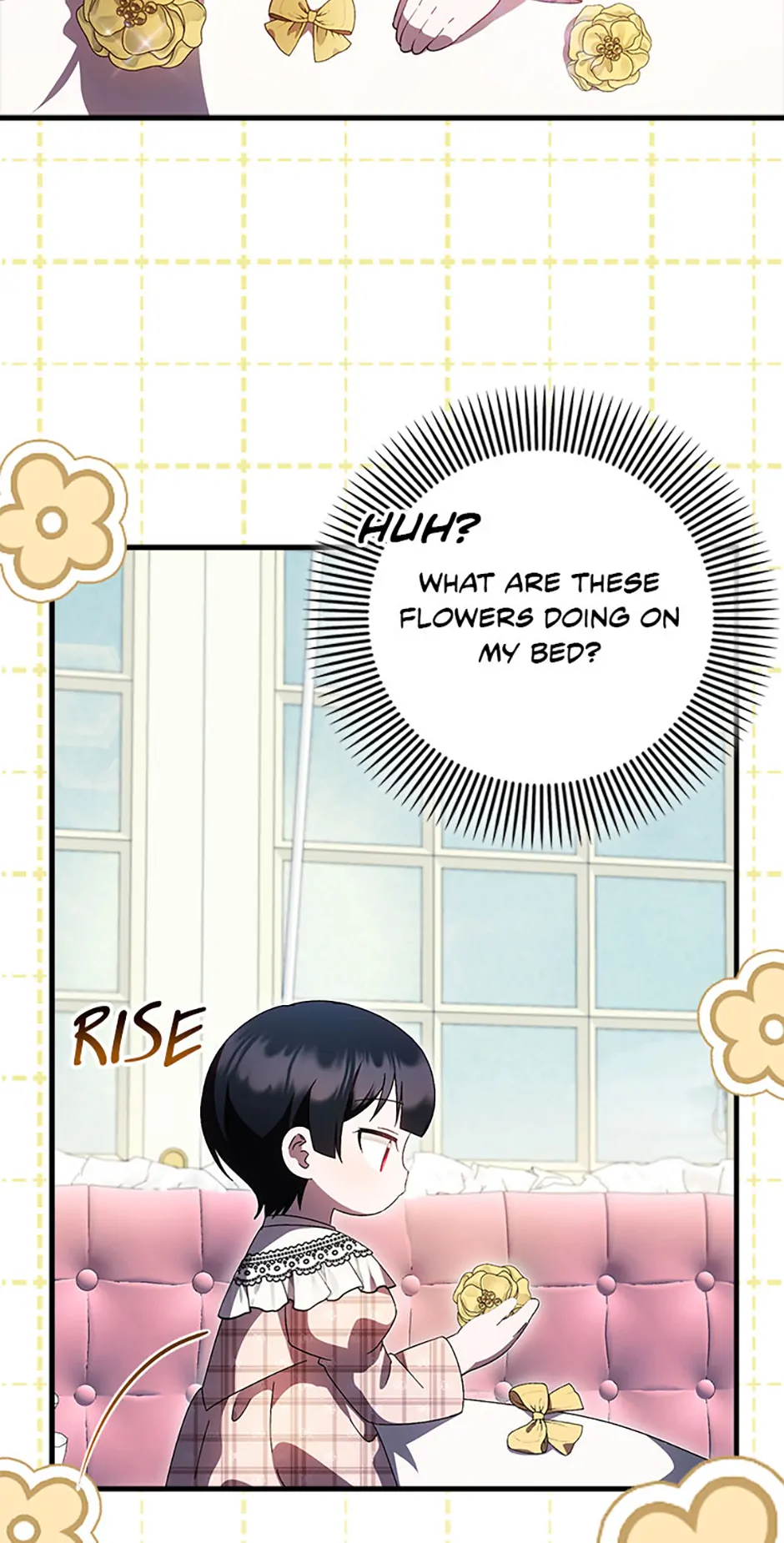 Chapter 40 - Image 51