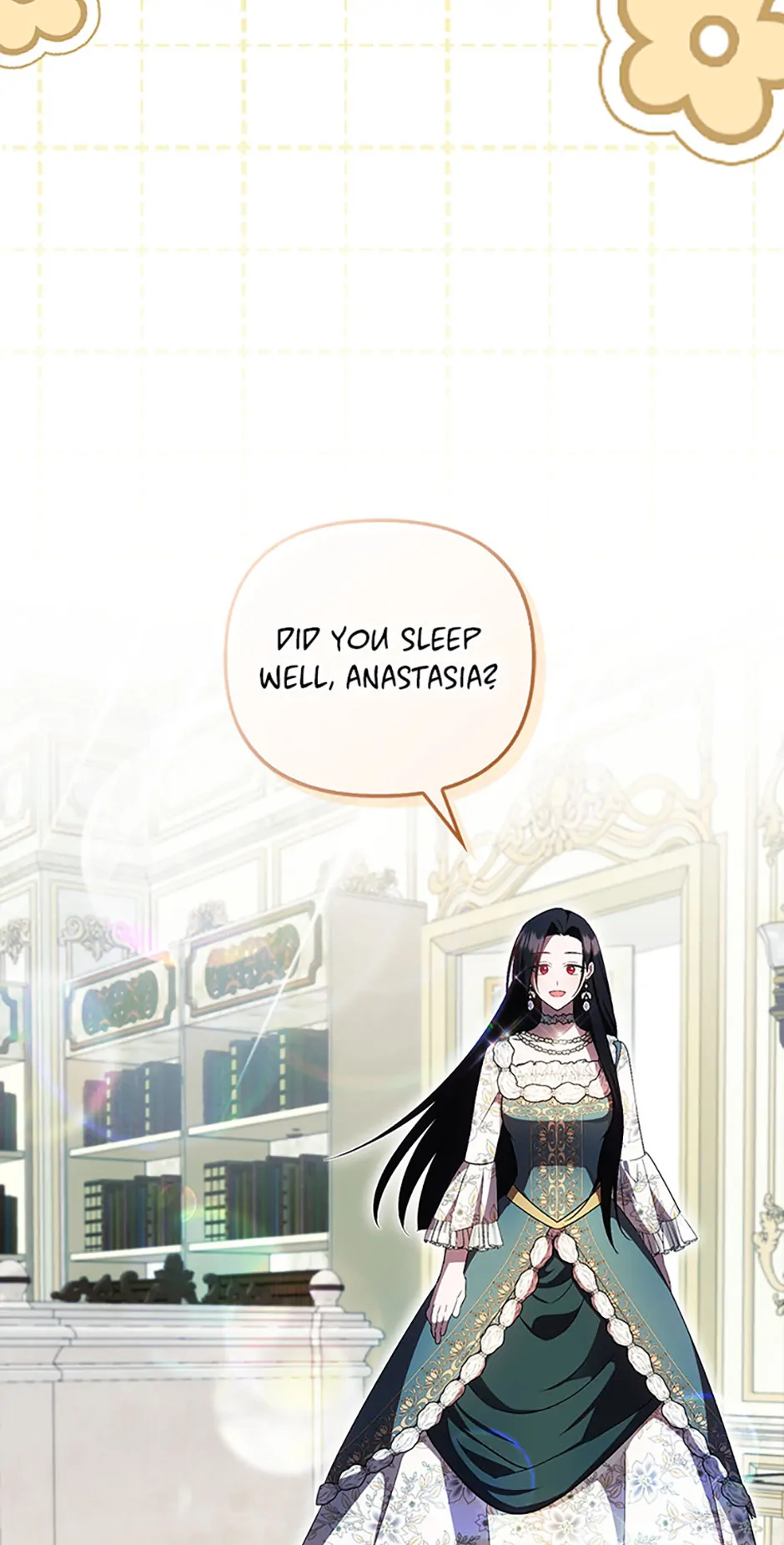 Chapter 40 - Image 52