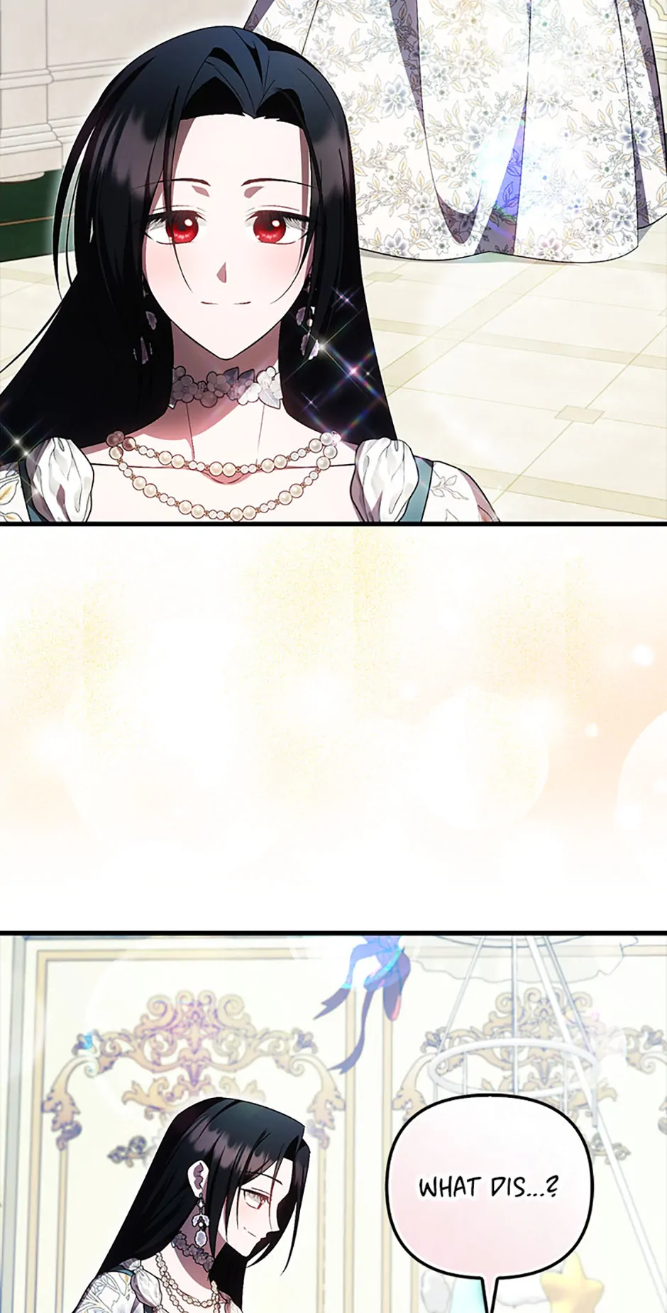 Chapter 40 - Image 53