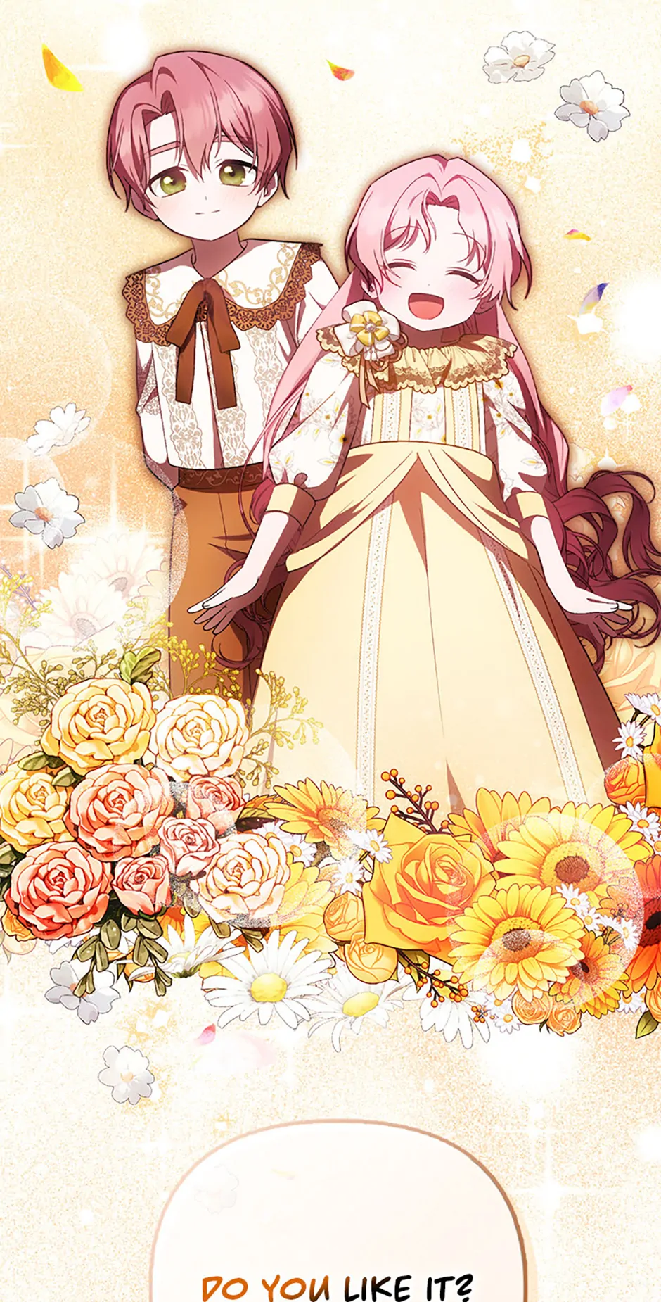 Chapter 40 - Image 55