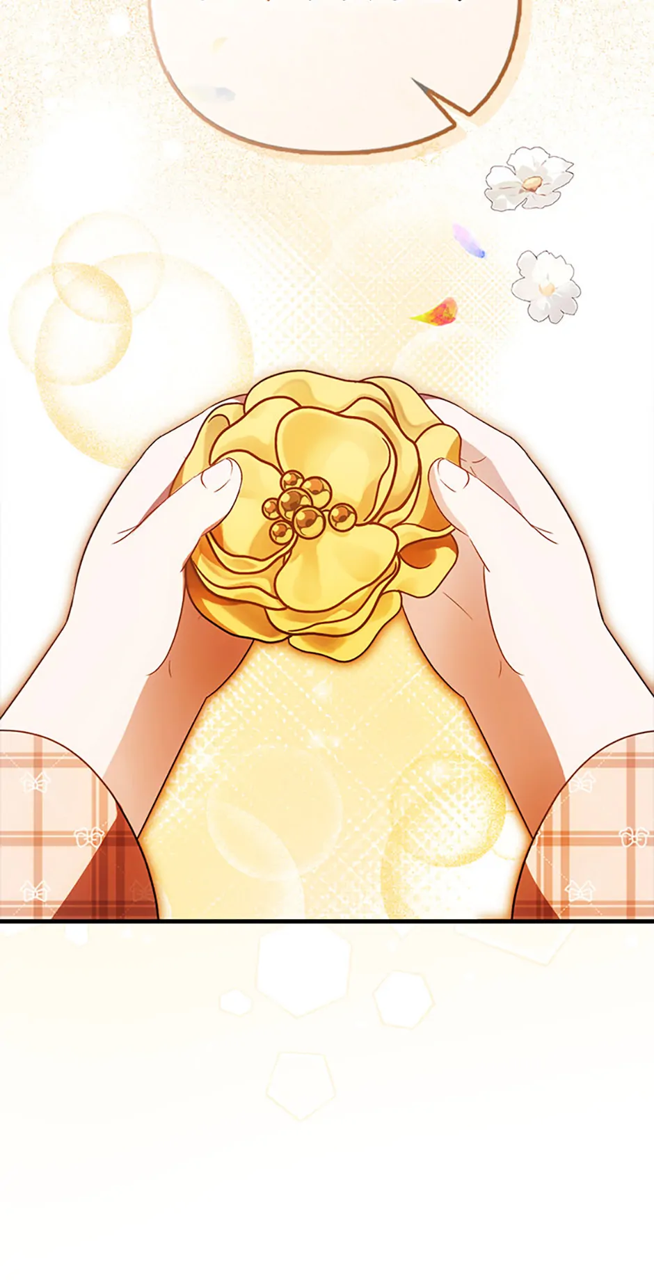 Chapter 40 - Image 56