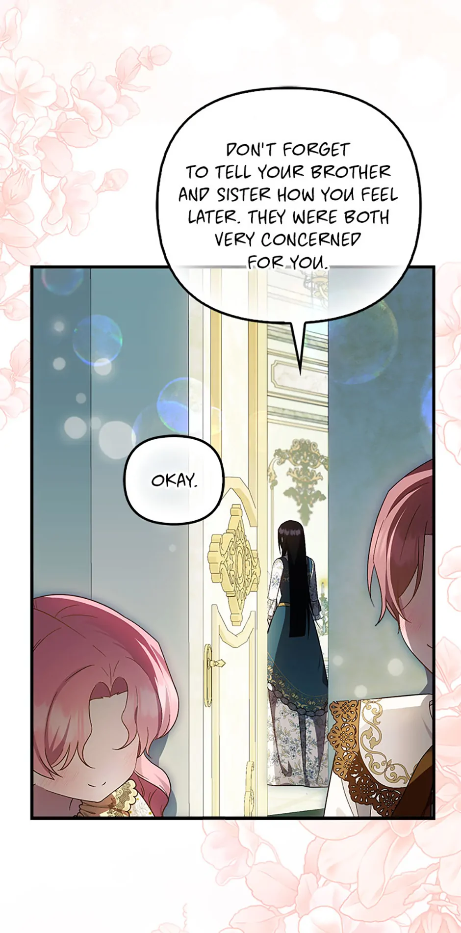 Chapter 40 - Image 58