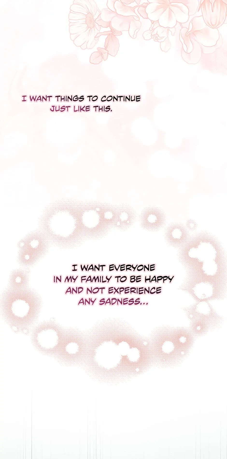 Chapter 40 - Image 59