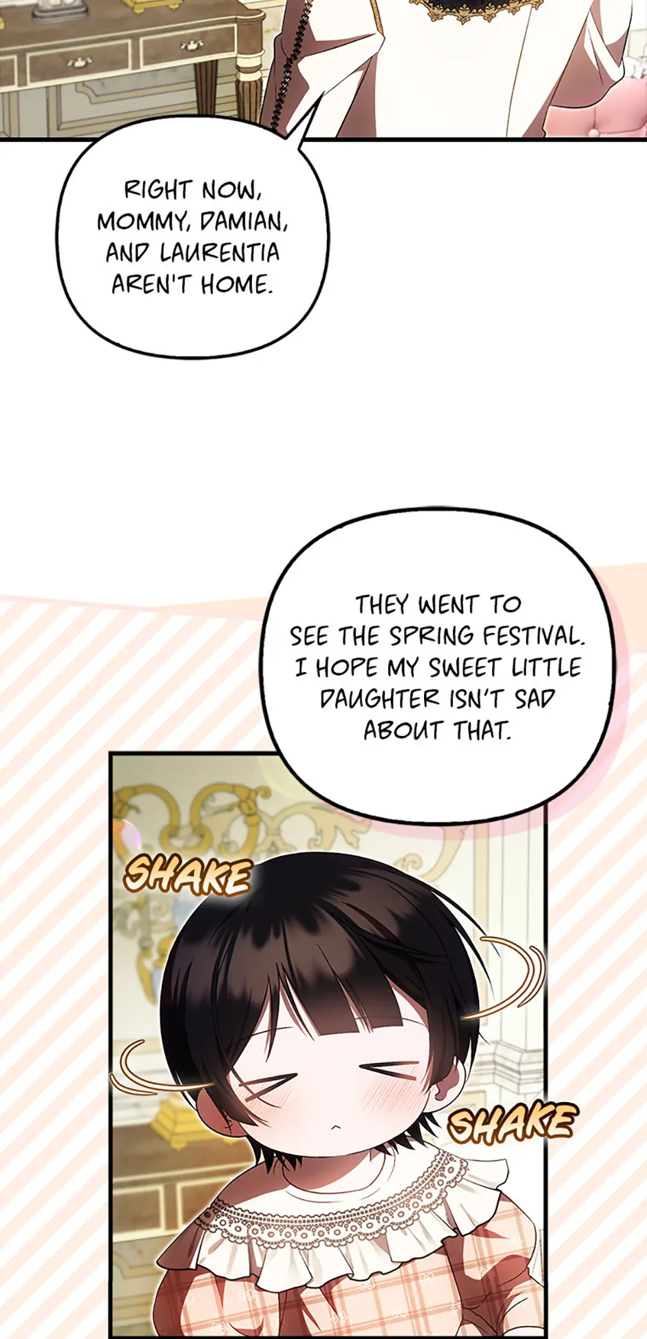 Chapter 40 - Image 6