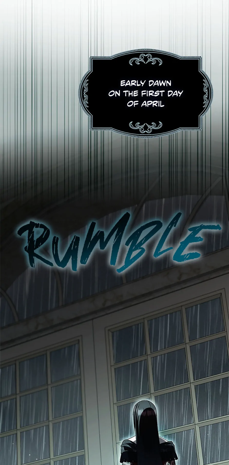 Chapter 40 - Image 60