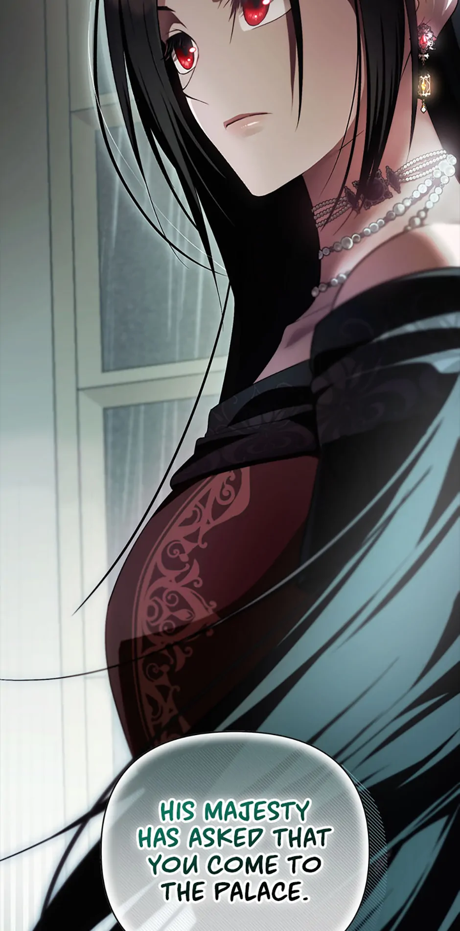 Chapter 40 - Image 63