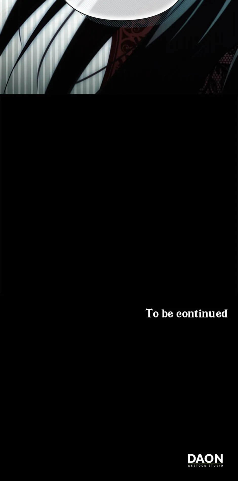 Chapter 40 - Image 64