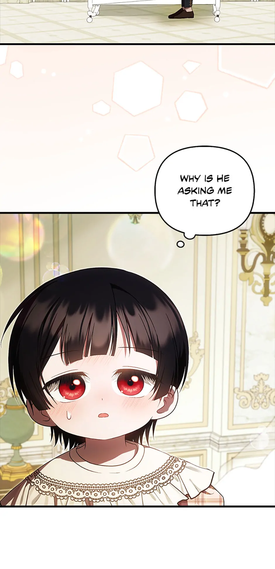 Chapter 40 - Image 8