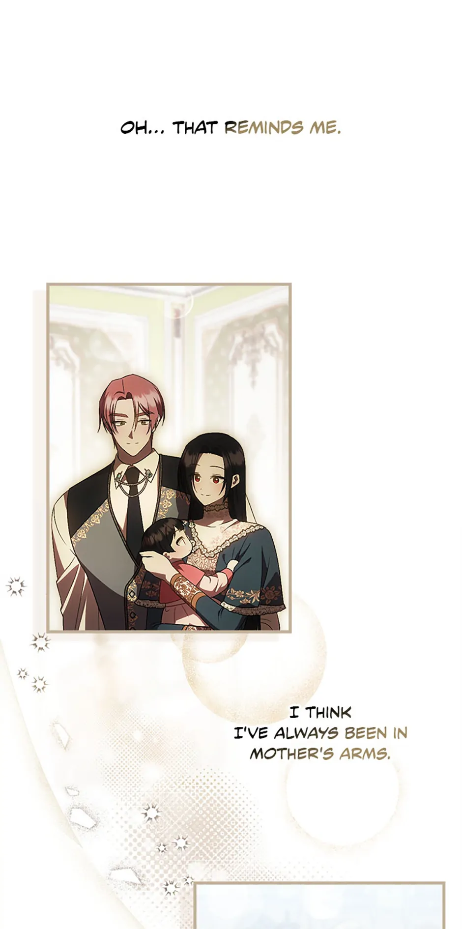 Chapter 40 - Image 9