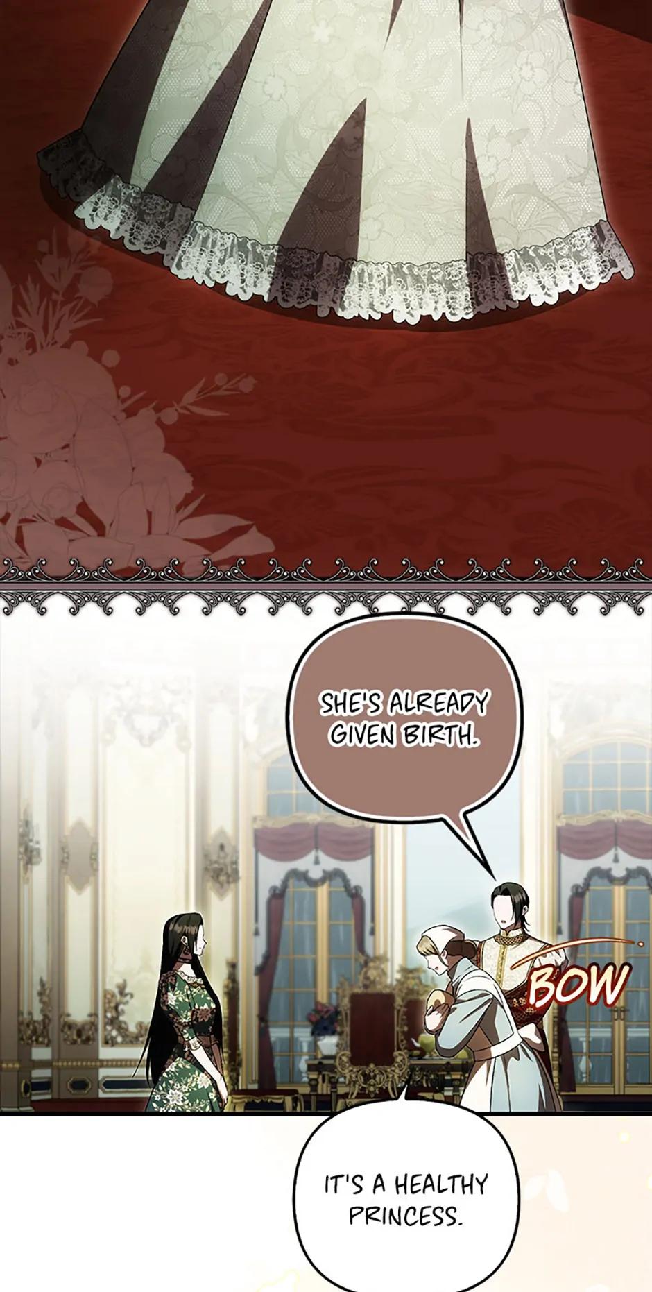 Chapter 41 - Image 10