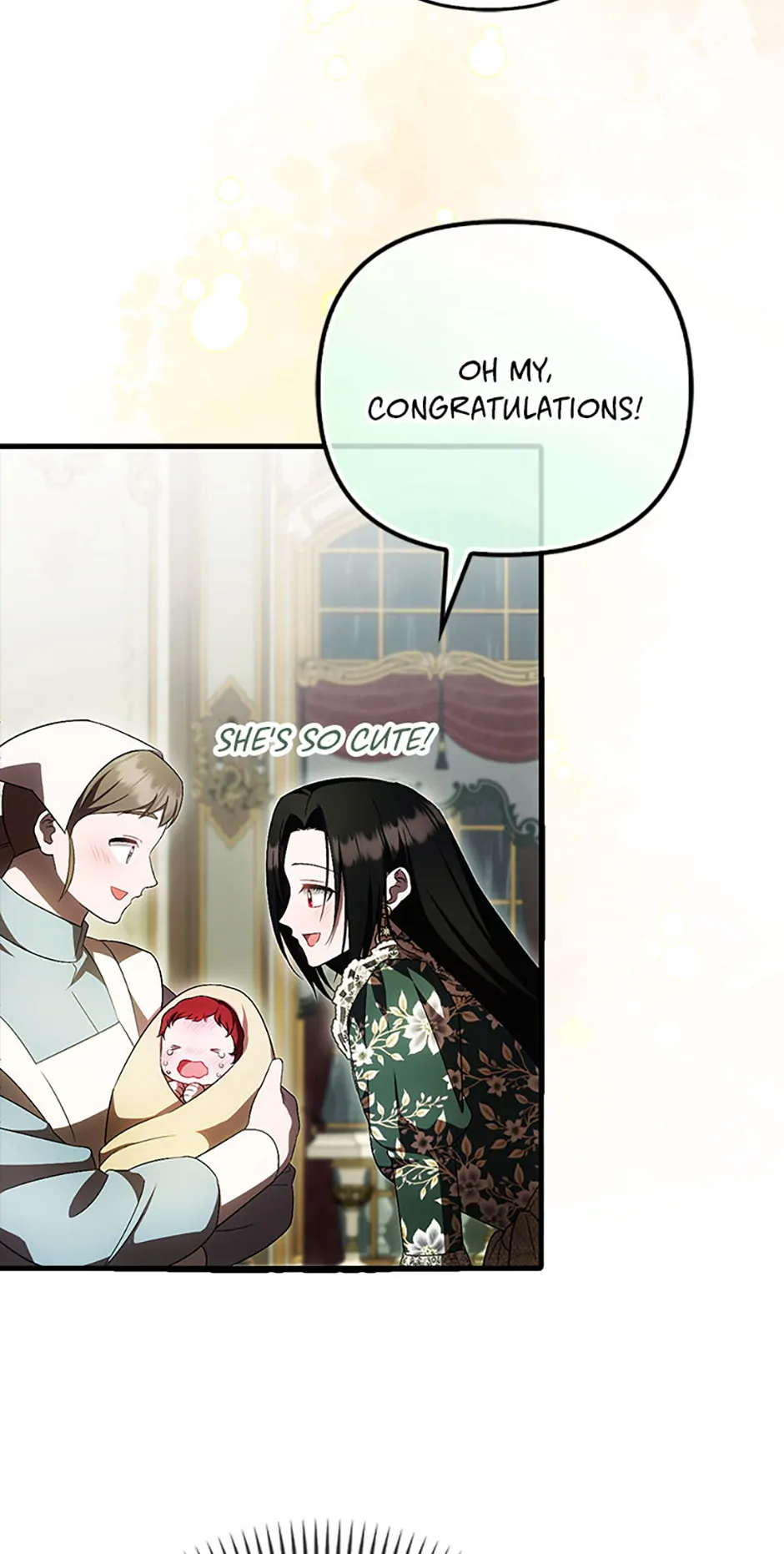 Chapter 41 - Image 11