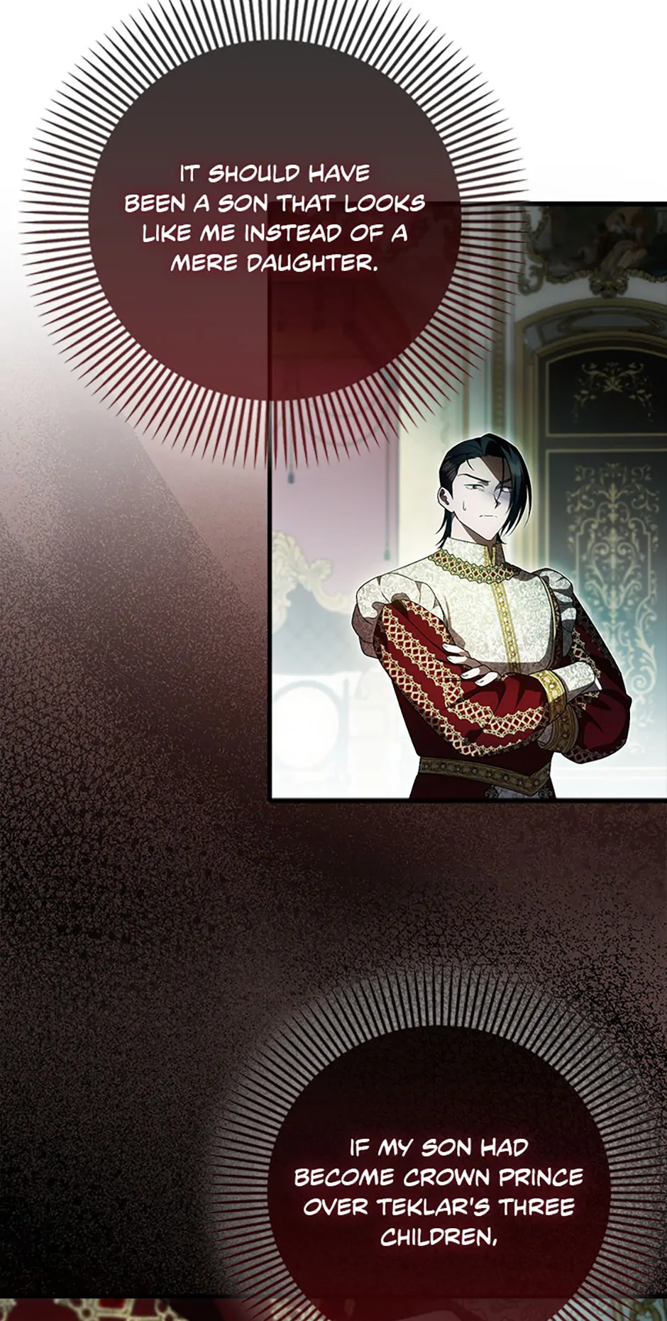 Chapter 41 - Image 12