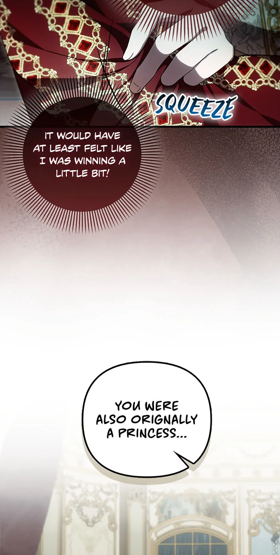 Chapter 41 - Image 13