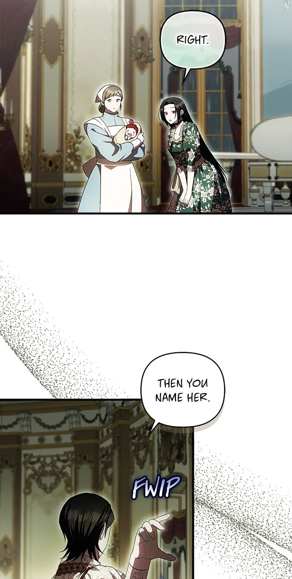 Chapter 41 - Image 14