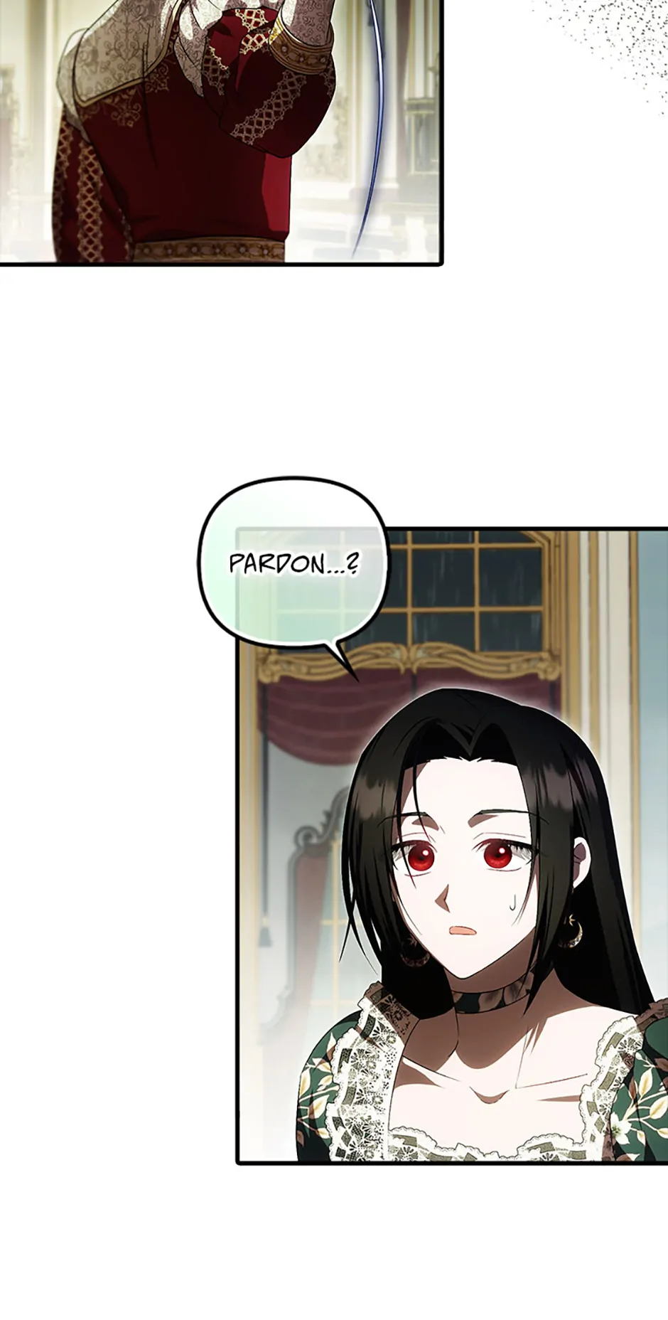 Chapter 41 - Image 15