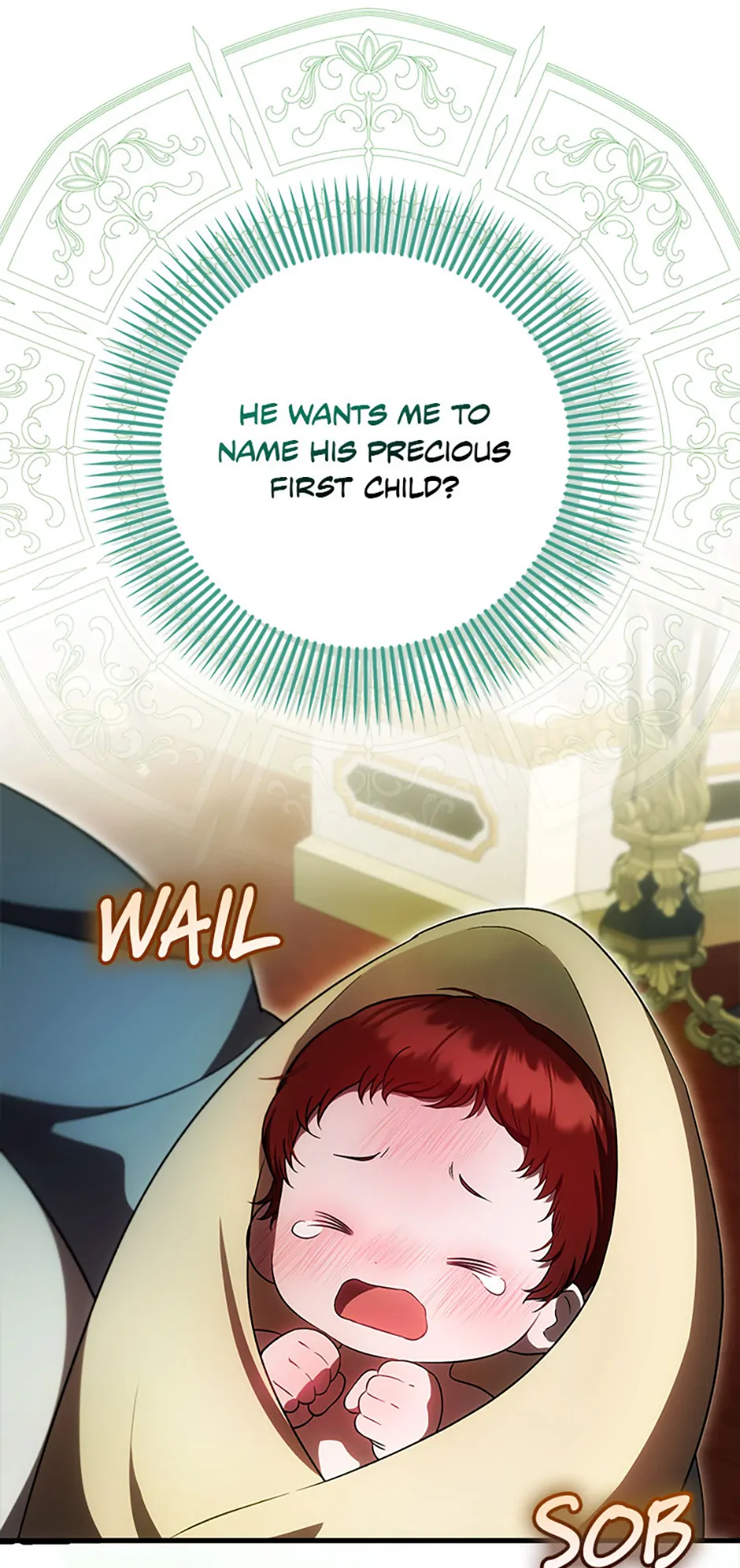 Chapter 41 - Image 16