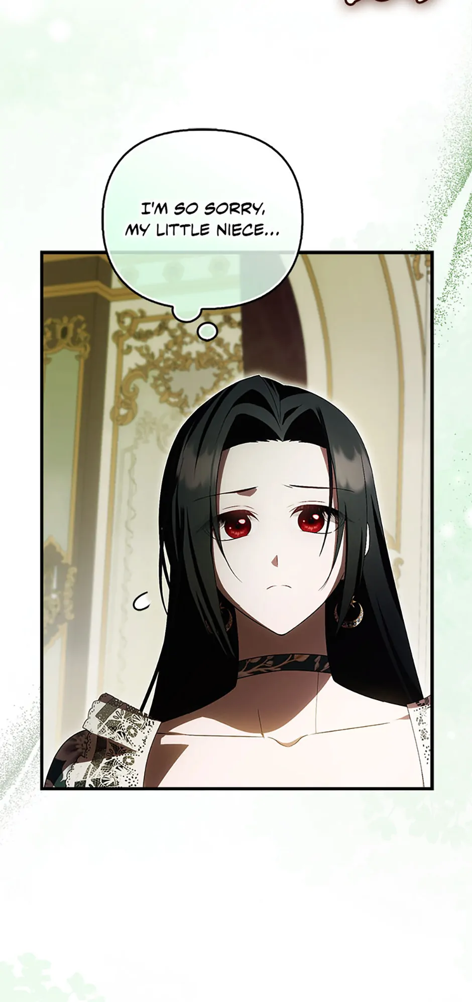 Chapter 41 - Image 17