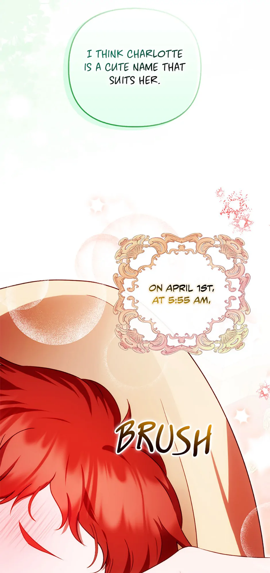 Chapter 41 - Image 18