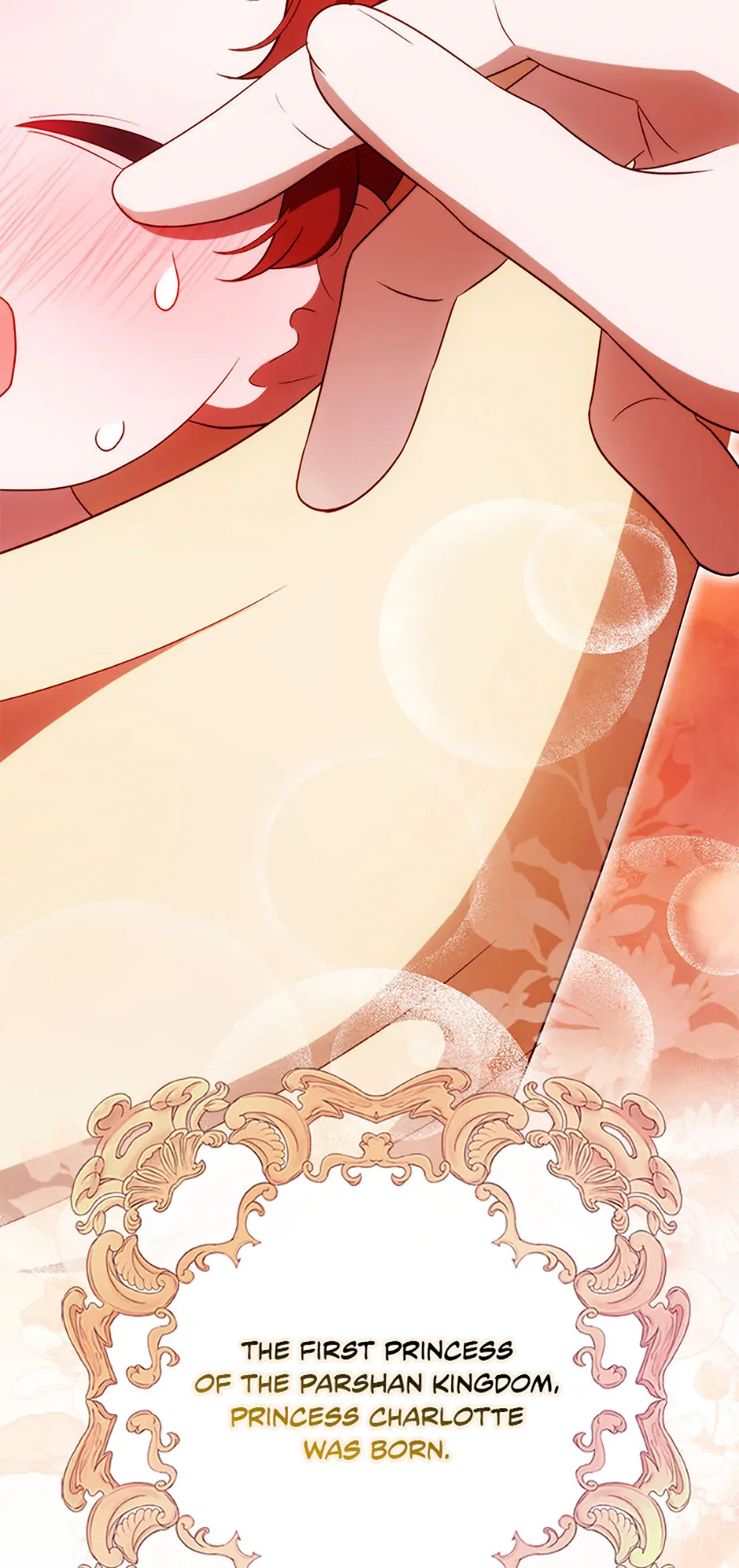 Chapter 41 - Image 19