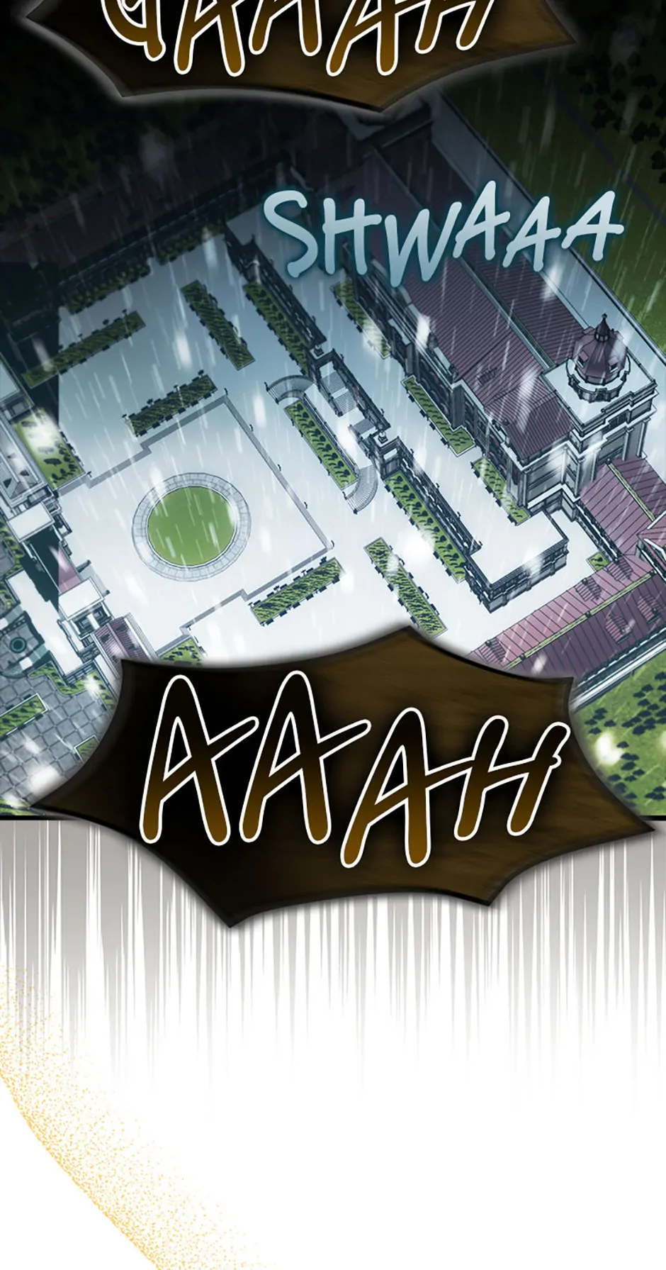 Chapter 41 - Image 2