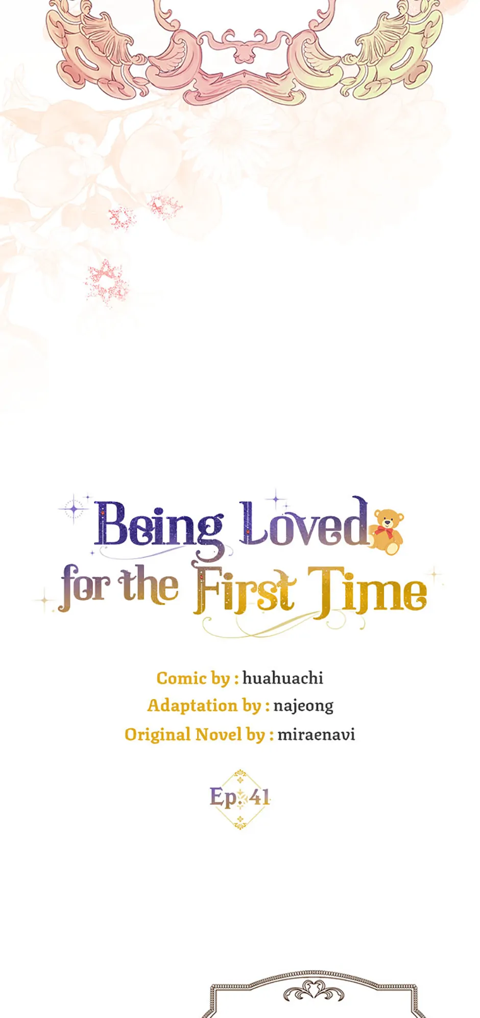 Chapter 41 - Image 20