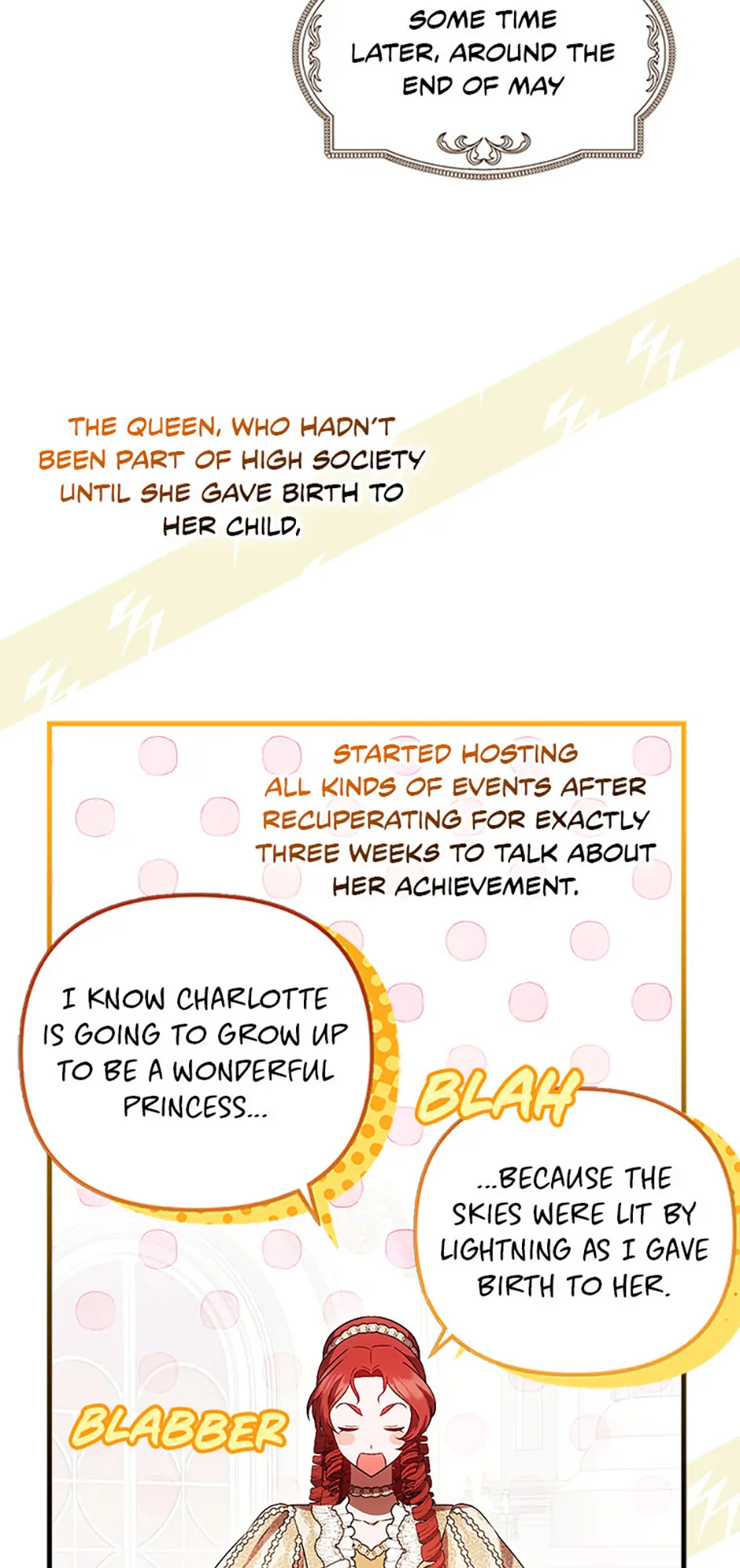 Chapter 41 - Image 21