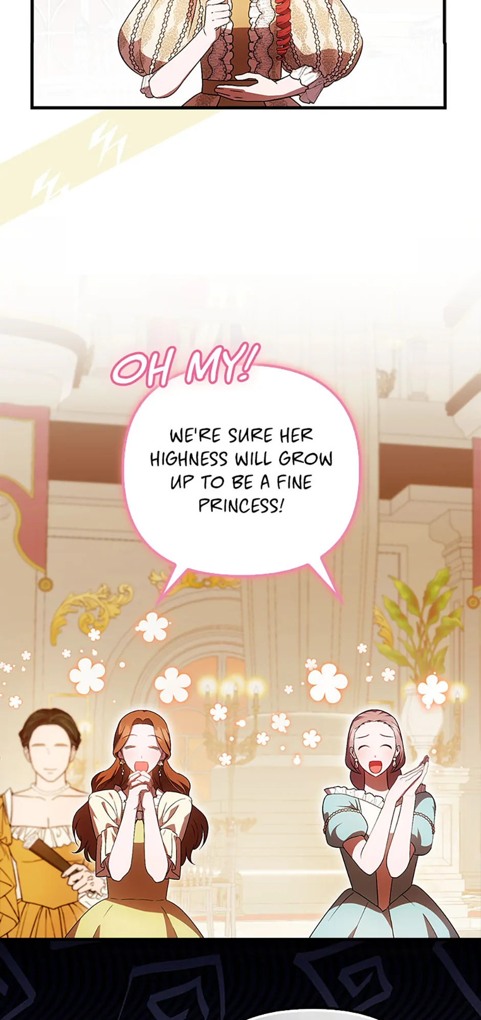 Chapter 41 - Image 22