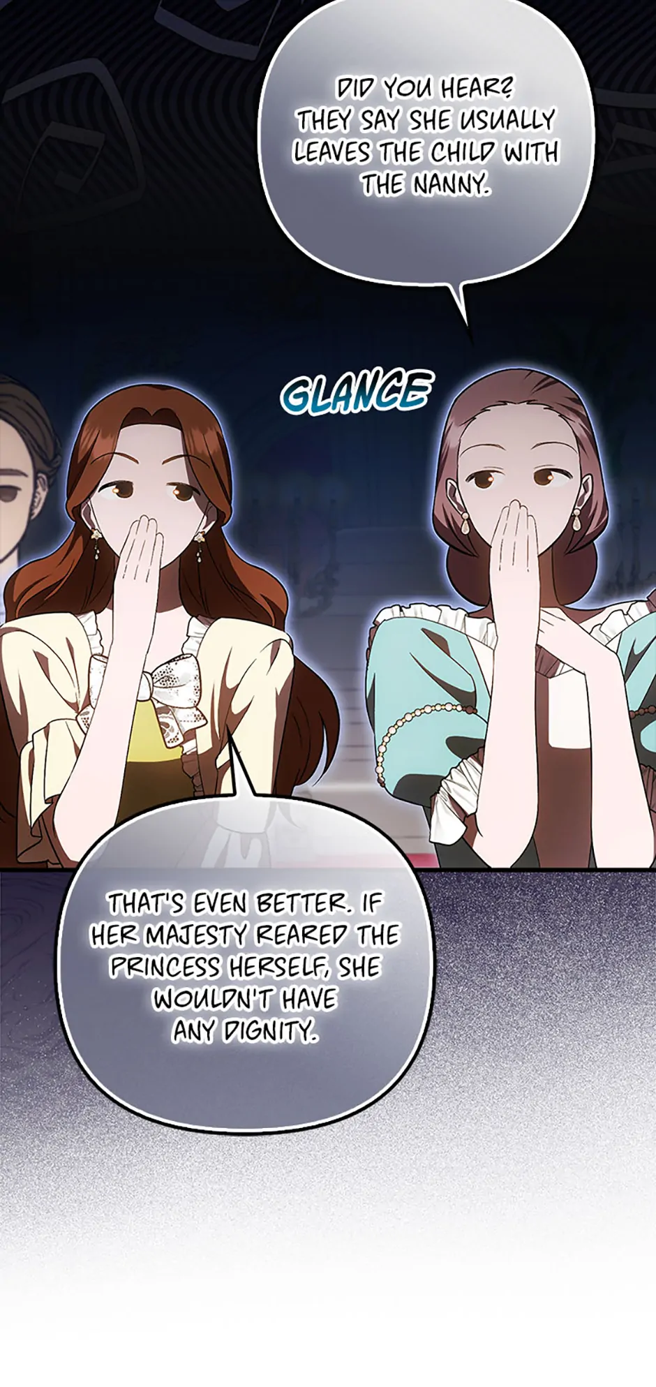 Chapter 41 - Image 23