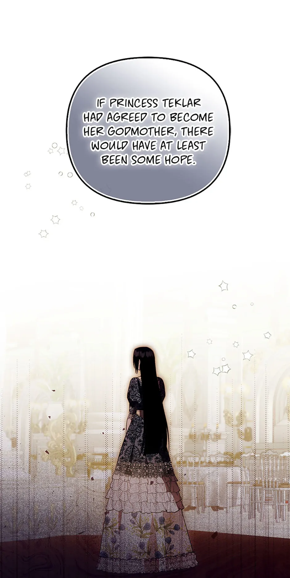 Chapter 41 - Image 24