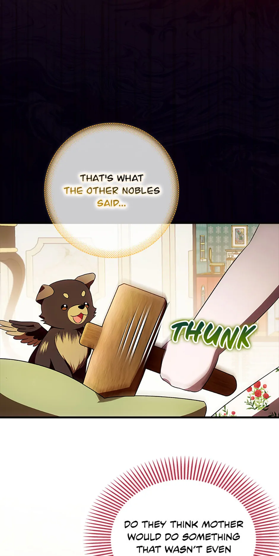 Chapter 41 - Image 25