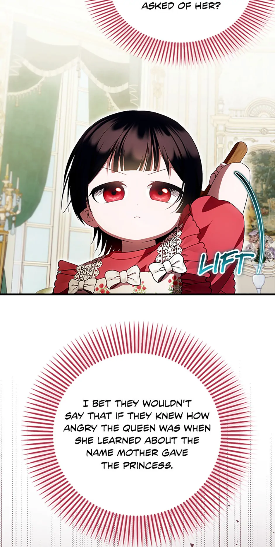 Chapter 41 - Image 26