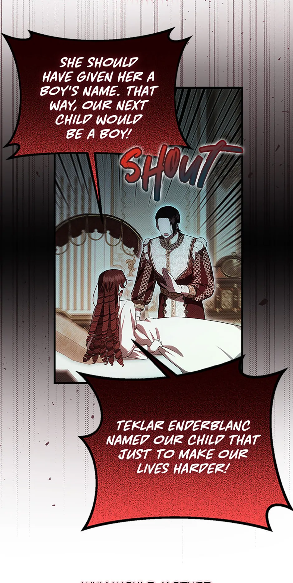 Chapter 41 - Image 27