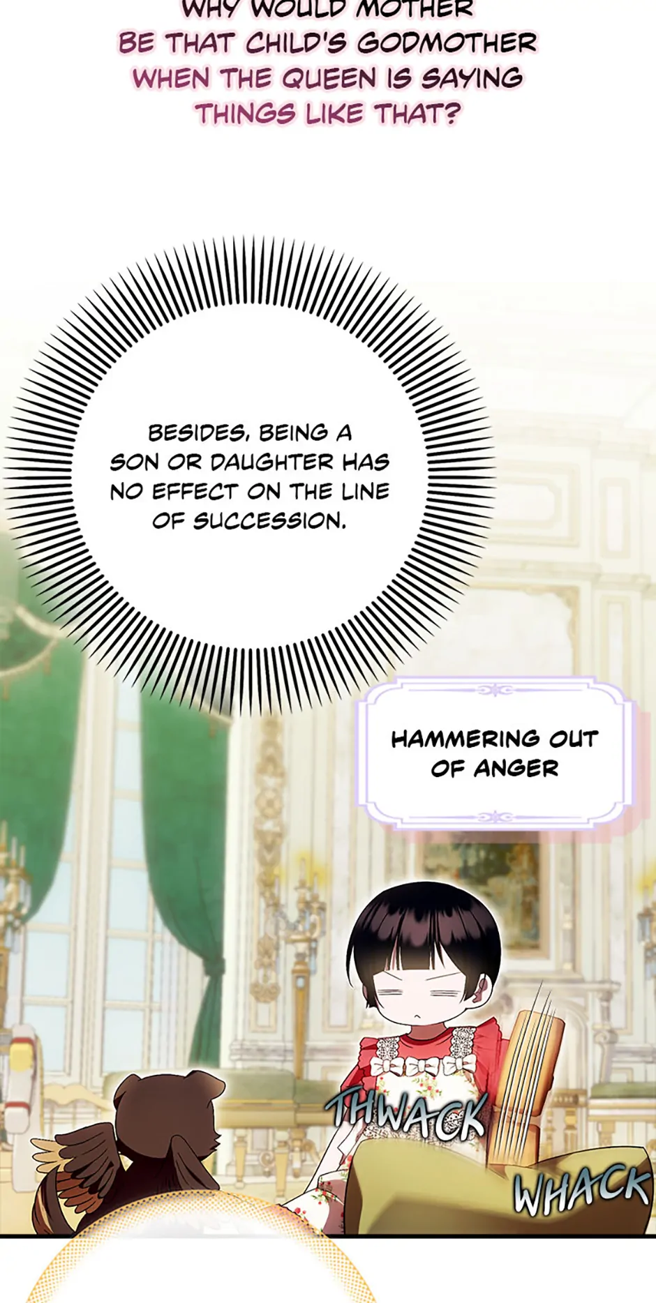 Chapter 41 - Image 28