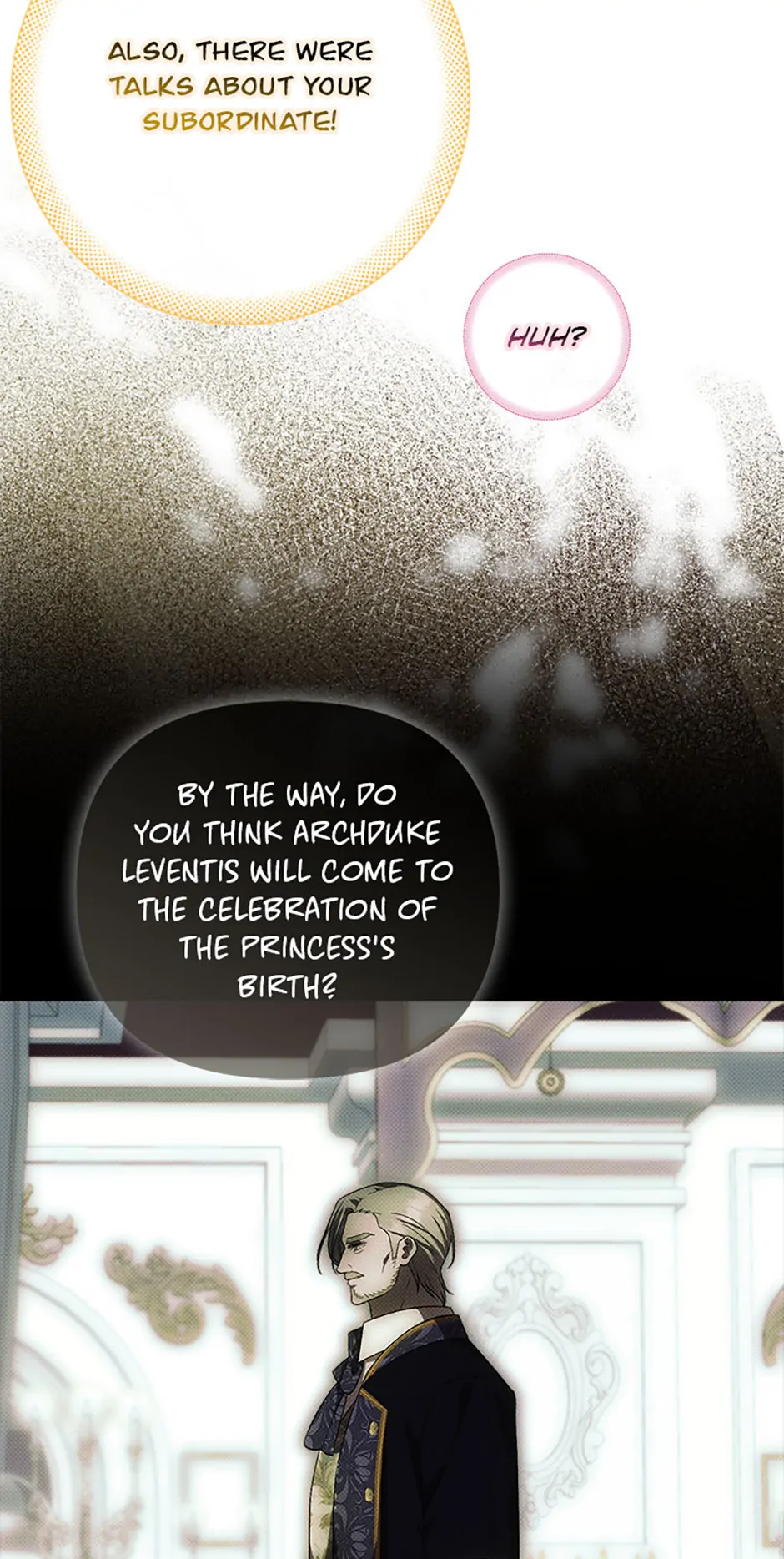 Chapter 41 - Image 29