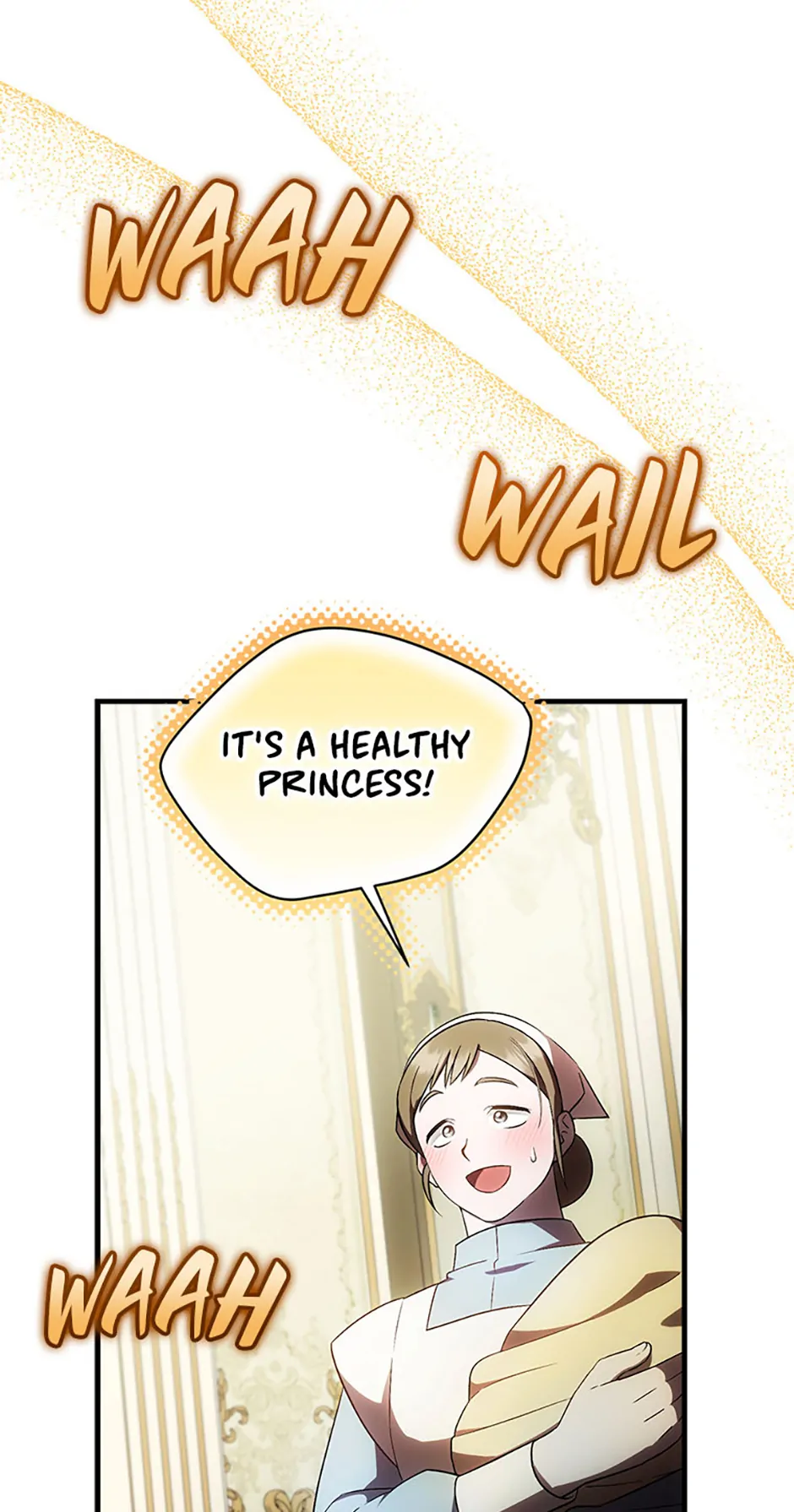 Chapter 41 - Image 3