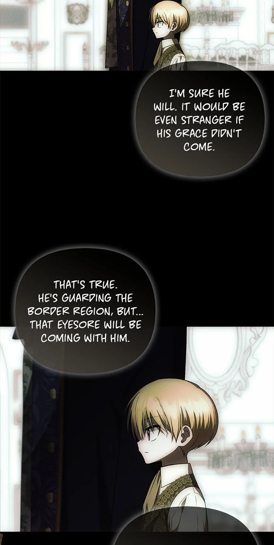 Chapter 41 - Image 30