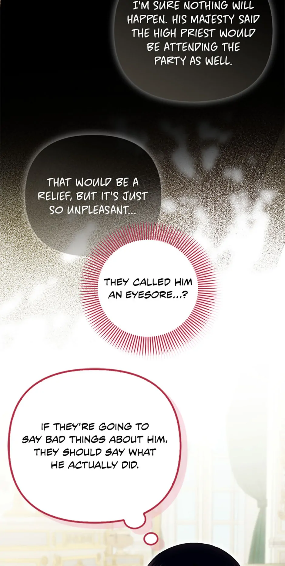 Chapter 41 - Image 31