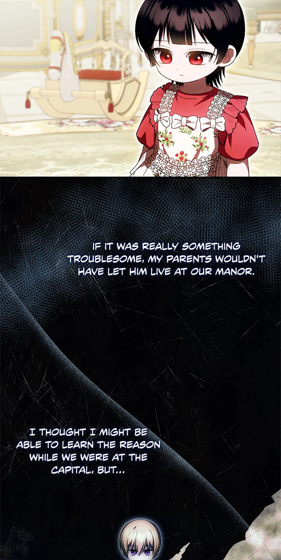 Chapter 41 - Image 32