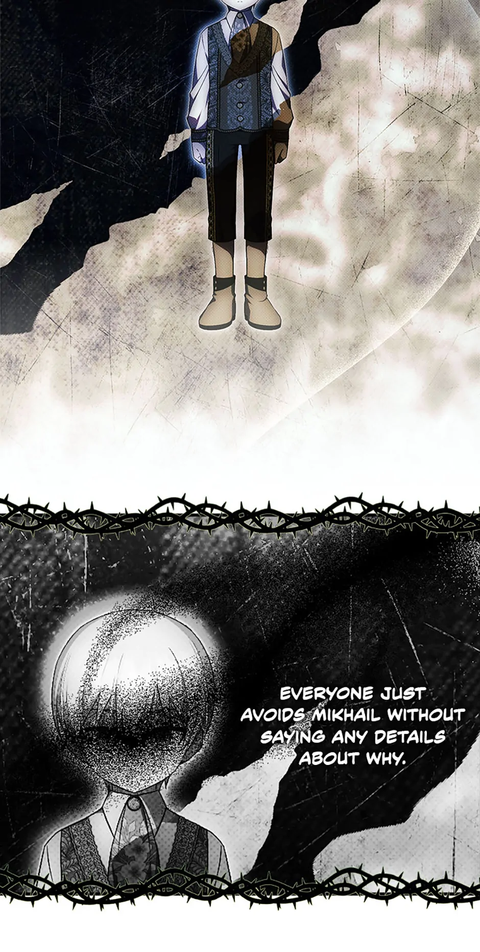 Chapter 41 - Image 33