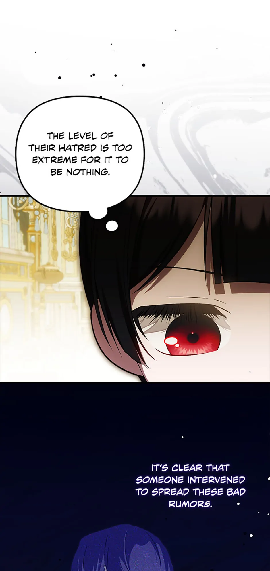 Chapter 41 - Image 34