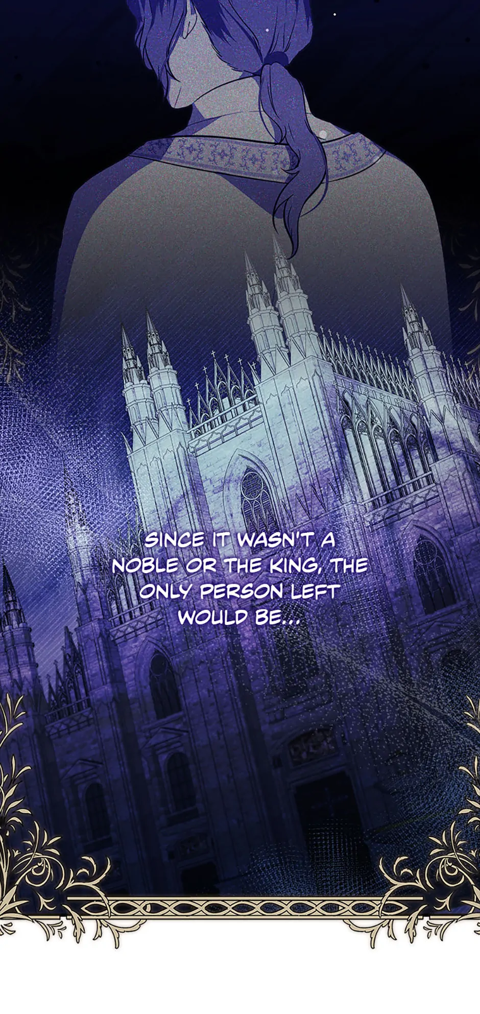 Chapter 41 - Image 35