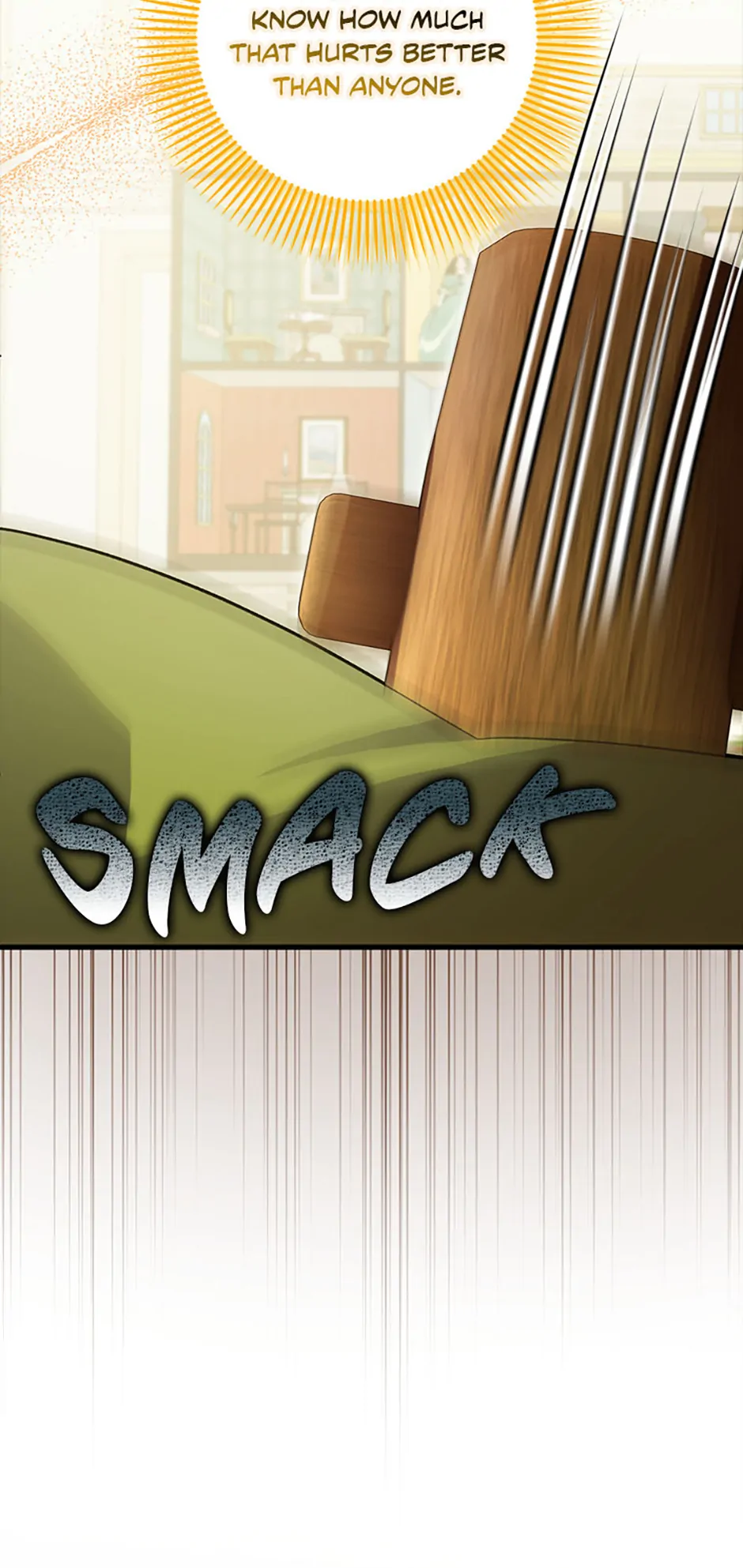 Chapter 41 - Image 37