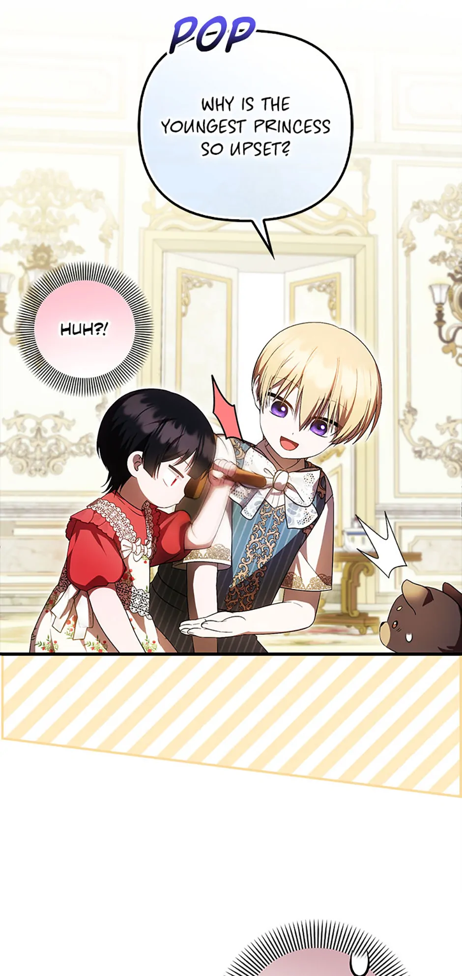 Chapter 41 - Image 38