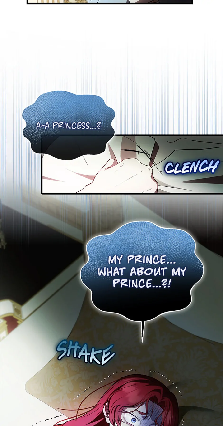 Chapter 41 - Image 4