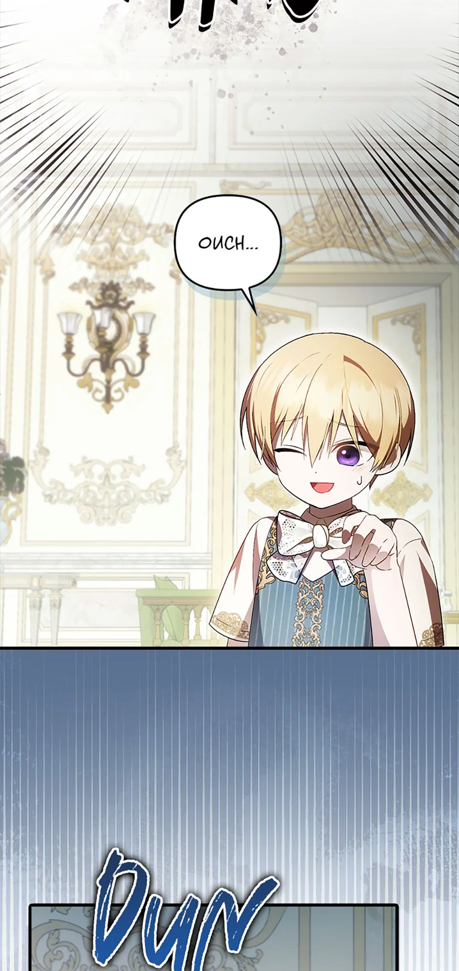 Chapter 41 - Image 40