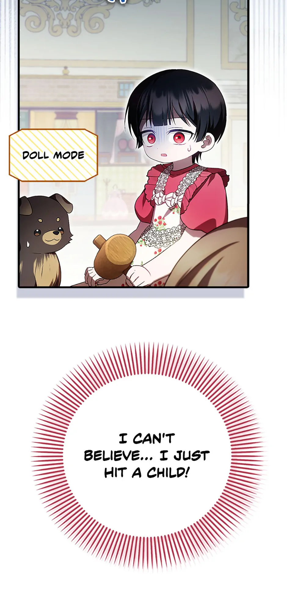 Chapter 41 - Image 41