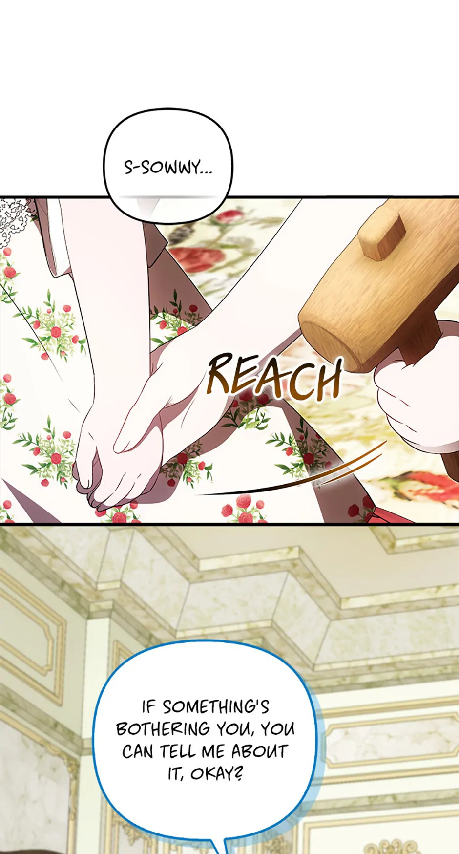 Chapter 41 - Image 42