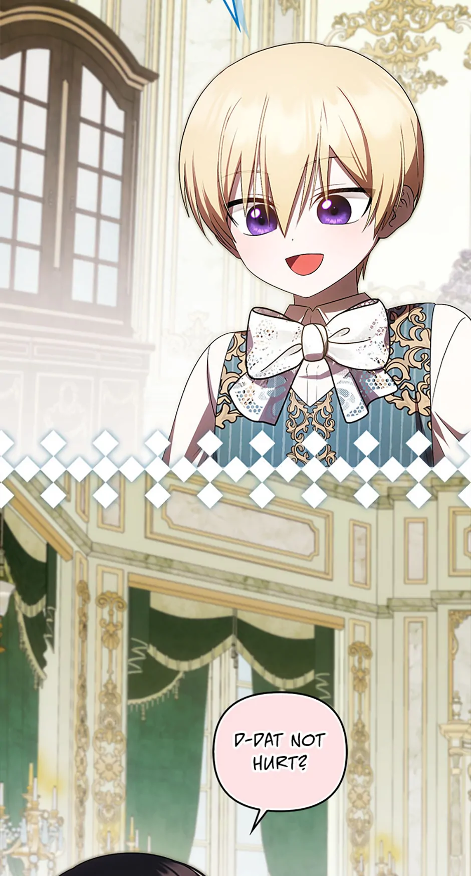 Chapter 41 - Image 43